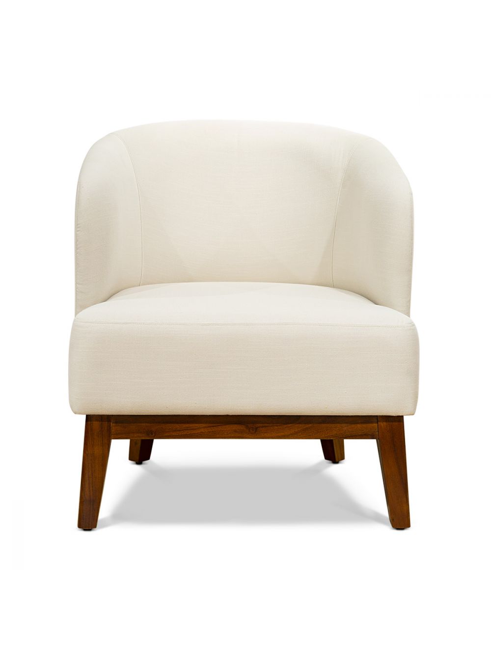 Hillsboro Sofa-IAAH